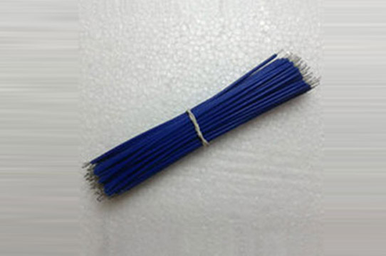 （2）蘇州訊煜電子,工控設備內部數(shù)據(jù)線,電源線_96