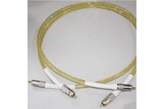 （5）蘇州訊煜電子,工控設備內部數(shù)據(jù)線,信號線_97