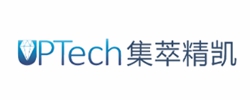 江蘇集萃精凱高端裝備技術有限公司