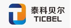 蘇州泰科貝爾直驅電機有限公司