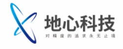 無錫地心