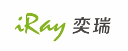 奕瑞電子科技集團股份有限公司