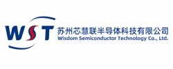 蘇州芯慧聯(lián)半導體科技有限公司